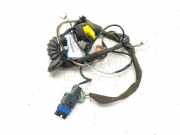 Kabel Tür Renault Espace IV (K) 8200127901