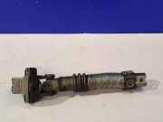 Gelenk für Lenkwelle Mercedes-Benz S-Klasse (W221) A2214620578