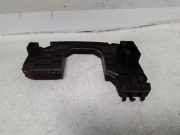 Sensor für Lenkwinkel VW Phaeton (3D) 3D0953549B