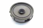 Türlautsprecher vorne links MITSUBISHI L 200 / TRITON (KJ_, KK_, KL_) 2.4 DI-D 4WD 8720A151