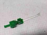 Andere Teile des Innenraums VW PASSAT B5 (3B3) 2.0 3A0919390