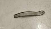 HALTERUNG KLIMAKOMPRESSOR AUDI A3 (8V1, 8VK) S3 quattro 06k145536a