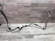 Klimaleitung VW CADDY III Variant (2KB, 2KJ, 2CB, 2CJ) 1.9 TDI