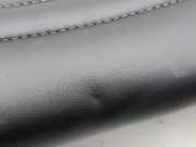 Rücksitzbank mitte Porsche 911 (996)