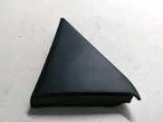 Türpolsterverkleidung hinten rechts OPEL VECTRA C GTS 3.0 CDTI 24411716