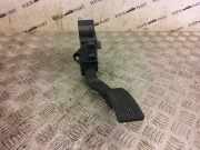 Gaspedal MERCEDES-BENZ A (W176) A 200 CDI (176.001) A2463001904