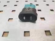 Schalter für Fensterheber links hinten Ford Transit V363 Kasten (FCD, FDD) 5C1T14529AA