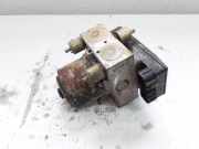 ABS Hydraulikblock TOYOTA LAND CRUISER 90 (_J9_) 3.0 TD (KZJ90_, KZJ95_) 221701242323 819006790