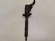 Einspritzdüse FORD FIESTA V (JH_, JD_) 1.6 TDCi 0445110239