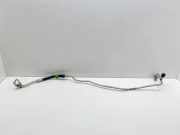 Andere Röhren MERCEDES-BENZ SL (R230) 500 (230.471)