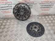 Kupplungsdruckplatte VW PASSAT Variant B5 (3B6) 1.9 TDI