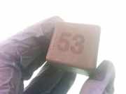 Relais AUDI A8 D2 (4D2, 4D8) S8 quattro 141951253B