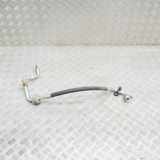 Klimaleitung FORD FOCUS III 1.0 EcoBoost