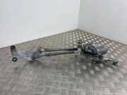 Scheibenwischermechanismus vorne PEUGEOT 4008 1.8 HDi 1593001052