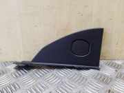 Schwellerleisten Land Rover Freelander 2 (L359) 6H5204480AE