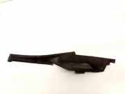 Blende Kotflügel links vorne Kia Rio IV (FB, SC, YB) 86153H8000