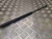 Heckklappe Gasdruckfeder links HONDA CIVIC V Sedan (EG, EH) 1.5 3267DO0425N
