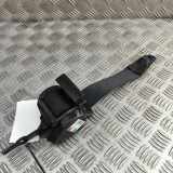 Sicherheitsgurt hinten rechts BMW 3 Gran Turismo (F34) 320 d xDrive 7259389 6191853