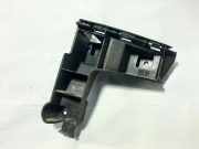 Stoßstangenhalter hinten rechts VOLVO XC70 II D5 AWD 30678651