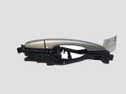 Türaußengriff hinten links VOLVO S60 II DRIVe / D2 31276166