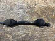 Antriebswelle links vorne Fiat Ducato Kasten (250)