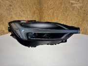 Hauptscheinwerfer rechts Volvo XC60 I (156) 31420418