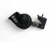 Handsensor für Alarmanlage Peugeot 607 ()