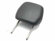 Kopfstütze Porsche Cayenne 2 (92A)