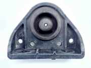 Kühlerträger Kia Sportage 4 (QL, QLE)