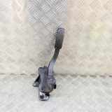 Gaspedal JAGUAR I-PACE (X590) EV400 AWD J9D3-9F836-AC