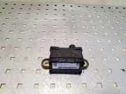 Beschleunigungssensor VW TOUAREG (7LA, 7L6, 7L7) 5.0 V10 TDI 10170103673 7H0907652A