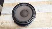 Lautsprecher links hinten Skoda Superb II Kombi (3T) 3T0035411D