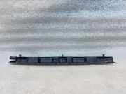 Other Dashboard Parts PORSCHE 911 Targa (991) 3.4 Carrera 4 99150498001