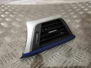 Lüftungsgitter Armaturenbrett BMW 3er Touring (F31) 9231995