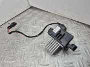 Widerstand Heizung BMW 5er (G30, F90) 4779448