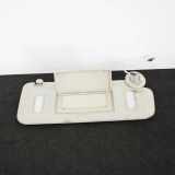 Rechte Sonnenblende OPEL MOKKA / MOKKA X 1.4 n/a