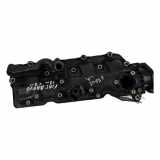 Ansaugbrücke FIAT BRAVO II (198_) 1.9 D Multijet 32610994 55231272