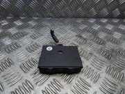 Schalter sitzheizung LEXUS IS II (GSE2_, ALE2_, USE2_) 220d (ALE20) 453451
