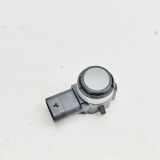 Einparkhilfe vorne BMW X7 (G07) xDrive 40 i Mild Hydrid 5A2DA44