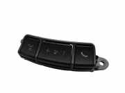 Lenkradknöpfe / -schalter BMW 7 (E65, E66, E67) 730 d 555345000 6911585E