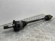 Fahrgestellteile hinten BMW 3 (F30, F80) 320 d 0253121687188A