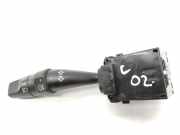 Blinkerschalter Honda Civic VII Hatchback (EU, EP) M18620