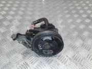 Servolenkungspumpe KIA RIO Estate (DC) 1.5 16V