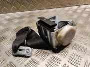 Sicherheitsgurt links hinten BMW 3er (E90) 6975365