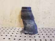 Luftdüsengehäuse VW Transporter T5 Bus () 7H0129578B