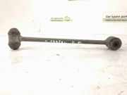 Stabilisator links hinten Mercedes-Benz C-Klasse (W204) 2043200589