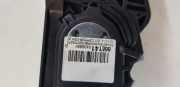 Gaspedal CITROËN C4 II (B7) 1.6 BlueHDi 115 9674829880