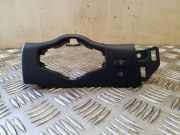 Schalter für Leuchtweitenregelung Audi A5 Sportback (8TA)