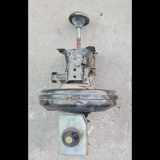 Hauptbremszylinder Opel Vectra B CC (J96) 9127593