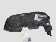 Timing Belt Protection Cover OPEL ZAFIRA B (A05) 1.9 CDTI LW9Z19DT